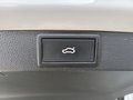 Daumennagel 18 - Skoda Octavia Combi RS Plus 4x4 ACC AHK Standheizung