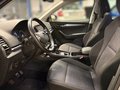 Daumennagel 7 - Skoda Karoq Clever 1.5 TSI AHK, Kamera, SHZ v+h