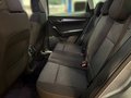 Daumennagel 11 - Skoda Karoq Clever 1.5 TSI AHK, Kamera, SHZ v+h
