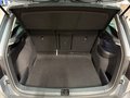 Daumennagel 12 - Skoda Karoq Clever 1.5 TSI AHK, Kamera, SHZ v+h