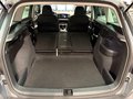 Daumennagel 13 - Skoda Karoq Clever 1.5 TSI AHK, Kamera, SHZ v+h