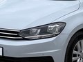 Daumennagel 5 - Volkswagen Touran Comfortline Navi, Kamera, el. Heckklappe