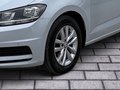 Daumennagel 6 - Volkswagen Touran Comfortline Navi, Kamera, el. Heckklappe