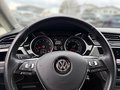 Daumennagel 8 - Volkswagen Touran Comfortline Navi, Kamera, el. Heckklappe