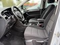 Daumennagel 7 - Volkswagen Touran Comfortline Navi, Kamera, el. Heckklappe