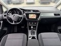 Daumennagel 10 - Volkswagen Touran Comfortline Navi, Kamera, el. Heckklappe