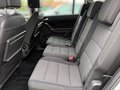 Daumennagel 11 - Volkswagen Touran Comfortline Navi, Kamera, el. Heckklappe