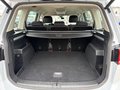 Daumennagel 12 - Volkswagen Touran Comfortline Navi, Kamera, el. Heckklappe
