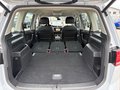 Daumennagel 13 - Volkswagen Touran Comfortline Navi, Kamera, el. Heckklappe