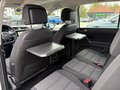 Daumennagel 15 - Volkswagen Touran Comfortline Navi, Kamera, el. Heckklappe