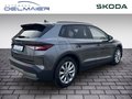 Daumennagel 3 - Skoda Elroq 50 Tour Loft