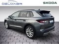 Daumennagel 4 - Skoda Elroq 50 Tour Loft