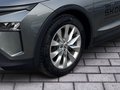 Daumennagel 6 - Skoda Elroq 50 Tour Loft