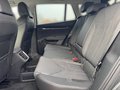 Daumennagel 11 - Skoda Elroq 50 Tour Loft