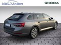 Daumennagel 3 - Skoda Superb Combi 2.0 TDI DSG Premium Edition LED ACC