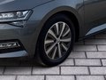 Daumennagel 6 - Skoda Superb Combi 2.0 TDI DSG Premium Edition LED ACC