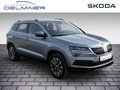Daumennagel 2 - Skoda Karoq Clever 4x4 2.0 TDI DSG AHK, ACC, Navi, SHZ v+h, VarioFlex
