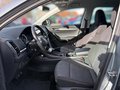 Daumennagel 7 - Skoda Karoq Clever 4x4 2.0 TDI DSG AHK, ACC, Navi, SHZ v+h, VarioFlex