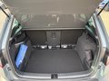 Daumennagel 12 - Skoda Karoq Clever 4x4 2.0 TDI DSG AHK, ACC, Navi, SHZ v+h, VarioFlex