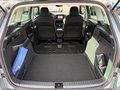 Daumennagel 14 - Skoda Karoq Clever 4x4 2.0 TDI DSG AHK, ACC, Navi, SHZ v+h, VarioFlex