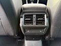 Daumennagel 16 - Skoda Karoq Clever 4x4 2.0 TDI DSG AHK, ACC, Navi, SHZ v+h, VarioFlex