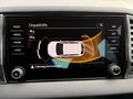 Daumennagel 17 - Skoda Karoq Clever 4x4 2.0 TDI DSG AHK, ACC, Navi, SHZ v+h, VarioFlex
