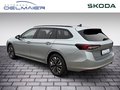 Daumennagel 4 - Skoda Superb Combi 1.5 TSI mHEV 110 kW Selection