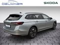 Daumennagel 3 - Skoda Superb Combi 1.5 TSI mHEV 110 kW Selection