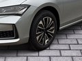 Daumennagel 6 - Skoda Superb Combi 1.5 TSI mHEV 110 kW Selection