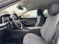 Daumennagel 7 - Skoda Superb Combi 1.5 TSI mHEV 110 kW Selection