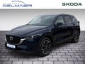 Daumennagel 1 - Mazda CX-5 Advantage AWD AHK, Navi, 360°, Head-Up