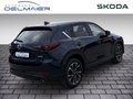 Daumennagel 3 - Mazda CX-5 Advantage AWD AHK, Navi, 360°, Head-Up