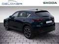 Daumennagel 4 - Mazda CX-5 Advantage AWD AHK, Navi, 360°, Head-Up