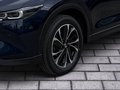 Daumennagel 6 - Mazda CX-5 Advantage AWD AHK, Navi, 360°, Head-Up