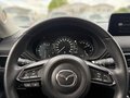 Daumennagel 8 - Mazda CX-5 Advantage AWD AHK, Navi, 360°, Head-Up