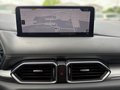Daumennagel 9 - Mazda CX-5 Advantage AWD AHK, Navi, 360°, Head-Up