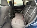 Daumennagel 11 - Mazda CX-5 Advantage AWD AHK, Navi, 360°, Head-Up