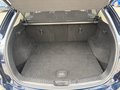 Daumennagel 12 - Mazda CX-5 Advantage AWD AHK, Navi, 360°, Head-Up