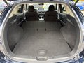 Daumennagel 13 - Mazda CX-5 Advantage AWD AHK, Navi, 360°, Head-Up