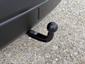 Daumennagel 14 - Mazda CX-5 Advantage AWD AHK, Navi, 360°, Head-Up