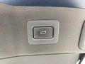 Daumennagel 15 - Mazda CX-5 Advantage AWD AHK, Navi, 360°, Head-Up