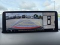 Daumennagel 16 - Mazda CX-5 Advantage AWD AHK, Navi, 360°, Head-Up