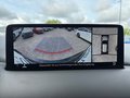 Daumennagel 17 - Mazda CX-5 Advantage AWD AHK, Navi, 360°, Head-Up