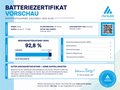 Daumennagel 20 - Skoda Enyaq 80 x Sportline AHK, ACC, Kamera, Kessy,