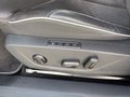 Daumennagel 19 - Skoda Enyaq 80 x Sportline AHK, ACC, Kamera, Kessy,