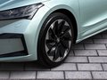 Daumennagel 6 - Skoda Enyaq 80 x Sportline AHK, ACC, Kamera, Kessy,