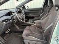 Daumennagel 7 - Skoda Enyaq 80 x Sportline AHK, ACC, Kamera, Kessy,