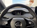 Daumennagel 8 - Skoda Enyaq 80 x Sportline AHK, ACC, Kamera, Kessy,