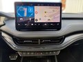Daumennagel 9 - Skoda Enyaq 80 x Sportline AHK, ACC, Kamera, Kessy,