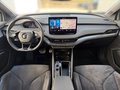 Daumennagel 10 - Skoda Enyaq 80 x Sportline AHK, ACC, Kamera, Kessy,